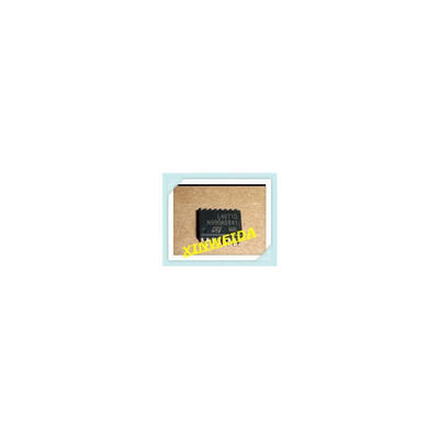

10pcs/lot l4971d l4971 4971 Good qualtity.HOT SELL .FREE SHIPPING.BUY IT DIRECT