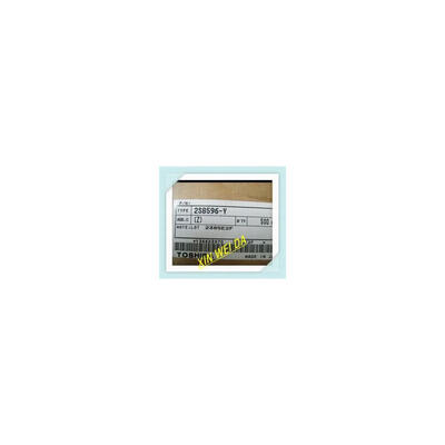 

10pcs/lot 2sb596 2sb b596 TO220 Good qualtity.HOT SELL .FREE SHIPPING.BUY IT DIRECT