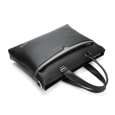 

Mens Bags Business Mens Bags Shoulder Bags Leather Mens Casual Bags Briefcase fdk6826