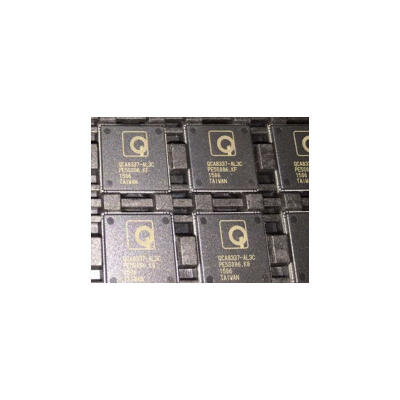 

10pcs/lot QCA8337-AL3C QCA8337 QFN new&original electronics kit in stock ic