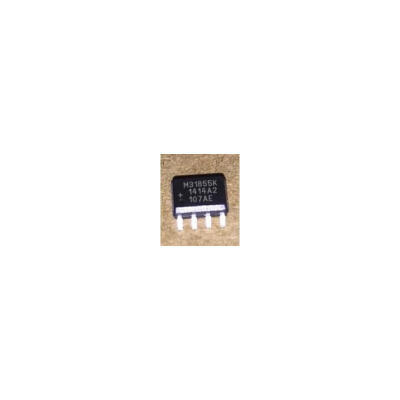 

FREE SHIPPING MAX31855KASA MAX31855 M31855K SOP8 1 PCSLOT IC