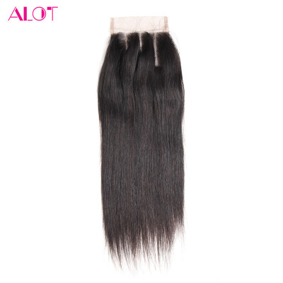 

Alot Straight Hair Virgin Hair Bundles With Closure Straight Hair Virgin Hair Bundles With Closure 3 Bundles with Closure