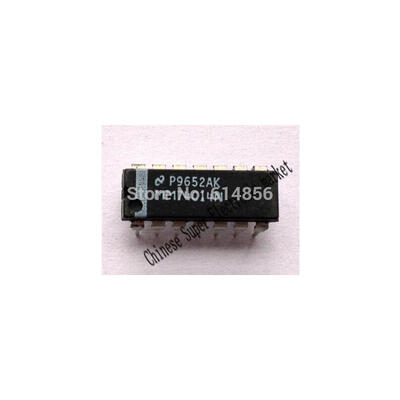 

10PCS MM74C14N MM74C14 74C14N 74C14 DIP-14