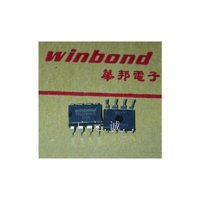 

10pcs/lot W25Q32 W25Q32BVDAIG 25Q32BVAIG SOP original electronics kit in stock ic