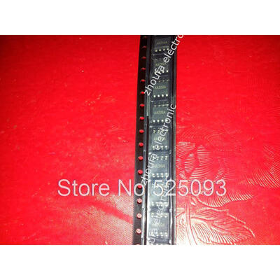 

10pcs/lot AAZ*** AAZ SOP8