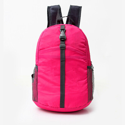 

Men&Women Folded Waterproof Storage Bag Travel Bag Yoga Bag