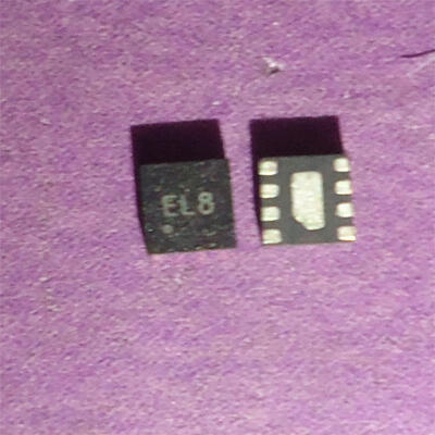 

10pcs/lot RICHTEK RT9285CGQW RT9285C (EL8 ELB EL9...) Tiny Package High Performance Diode Embedded White LED Driver