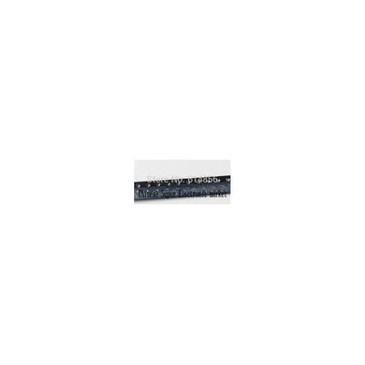 

500PCS BC857B BC857 PNP sot-23