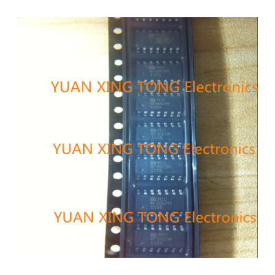 

Free Shipping 5PCS/LOT MICRF005YM CRF005YM SOP14 NEW IN STOCK IC