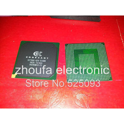 

1pcs/lot GS7966-424-016BB