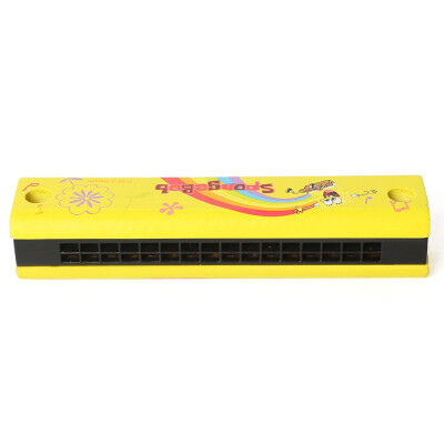 

Topbright) combo slippers racing children puzzle toys boy rail car children's toys