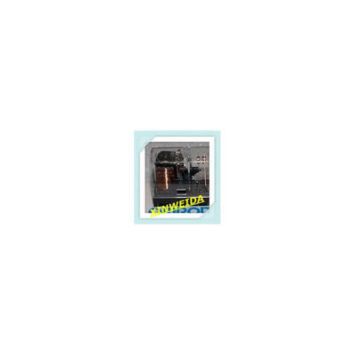 

10pcs/lot g2r-1-s 24vdc g2r-1 Good qualtity.HOT SELL .FREE SHIPPING.BUY IT DIRECT