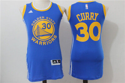 

Nike NBA Jerseys Главная Рубашки Поклонники приветствуя футболки Рубашки Спортивные трикотажные изделия Баскетбол Открытый Спортивная одежда