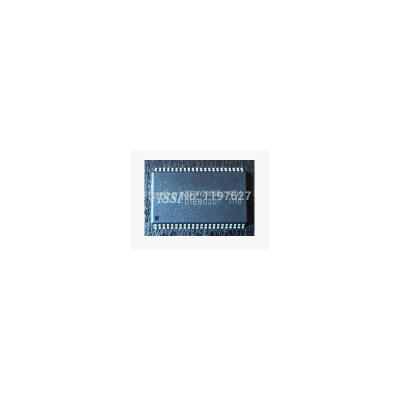 

FREE SHIPPING IS61WV25616BLL-10TLI IS61WV25616BLL ORIGINAL IN STOCK TSSOP 10PCSLOT IC