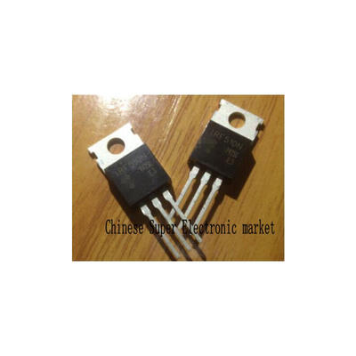 

10PCS IRF510N IRF510