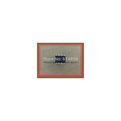 

20PCS DS1302N DS1302 DIP-8 FMake in china