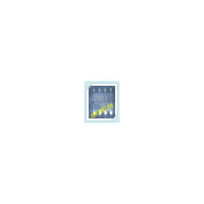 

20pcslot bd7931f-e2 bd7931 bd SOP8 Good qualtityHOT SELL FREE SHIPPINGBUY IT DIRECT