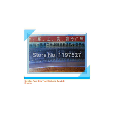 

Free Shipping SN75451BJG SN75451 DIP 10PCS/LOT IN STOCK Electronic components IC