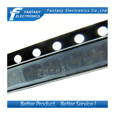 

50pcs IRLML2402TRPBF SOT IRLML2402 SMD Power MOSFET new and original free shipping