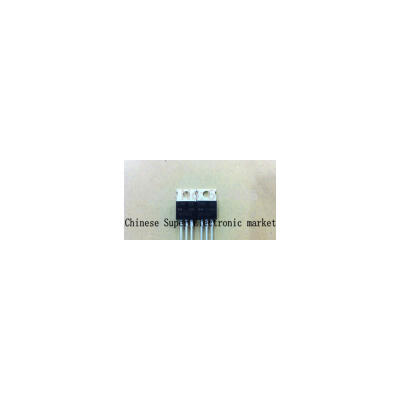 

10pcs MBR20100CT MBR20100 Diodes Rectifier 100V 20A hot!!!!!!