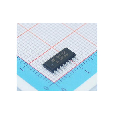 

10pcs/lot DG212DY DG212 SOP new&original electronics kit in stock ic