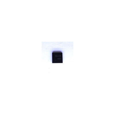 

10PCS RT8223BGQW RT8223B DS=BF new and original IC