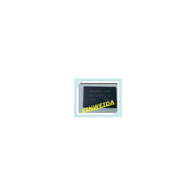 

10pcslot hy27us08121a-tpcb tssop GOOD qualtity HOT SELL FREE SHIPPINGBUY IT DIRECT