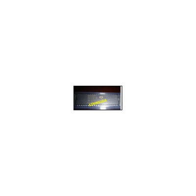 

10pcslot r6532p r6532 r65 Good qualtityHOT SELL FREE SHIPPINGBUY IT DIRECT