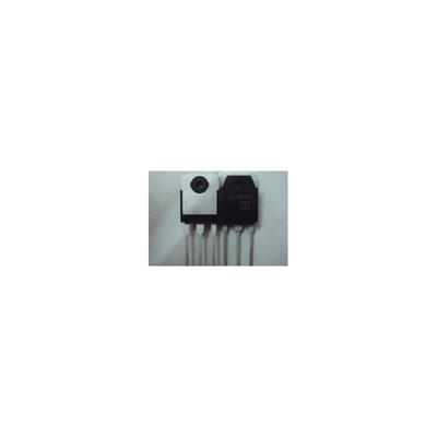 

5PCS RJH3044 TO-3P