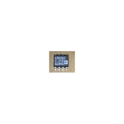 

5pcs/lot New original ADR292GR ADR292GRZ ADR292 SOIC electronics ic in stock
