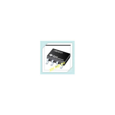 

10pcslot lme49721ma lme49721 Good qualityHOT SELL FREE SHIPPINGBUY IT DIRECT
