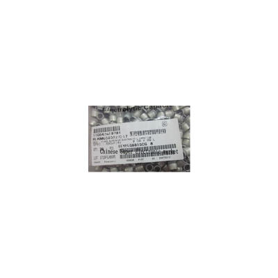 

10PCS 680uF 4V 88mm Aluminum solid electrolytic capacitors