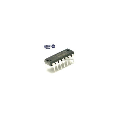 

10pcs ICL8038CCPD ICL8038 DIP-14PIN IC