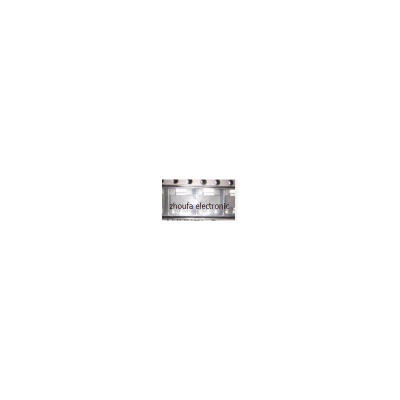 

50pcslot Z0107MN