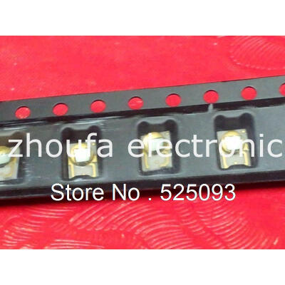 

20pcslot LXML-PM01-0090 LXML-PM01 SMD LED