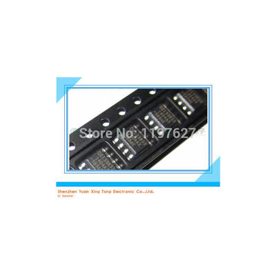 

FREE SHIPPING DS1338Z-33 DS133833 DS1338Z SO8P ORIGINAL IN STOCK 10PCSLOT I2C RTC with 56-Byte NV RAM IC