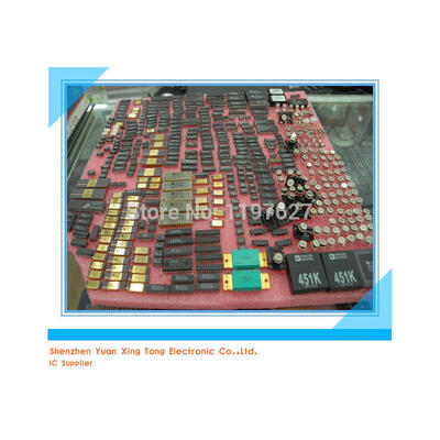 

10PCSLOT HCPL-2632 2632 dip-8 Original IC electronics in stock
