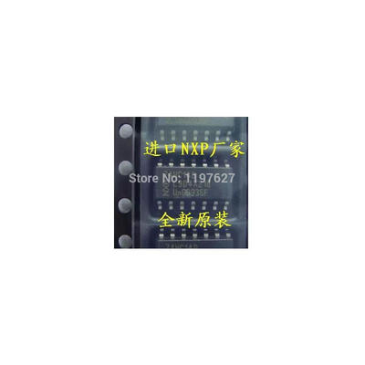 

10pcslot FREE SHIPPING 10LOT 100 NEW& ORIGINAL 74HC14D 74HC14 SOP14 IN STOCK