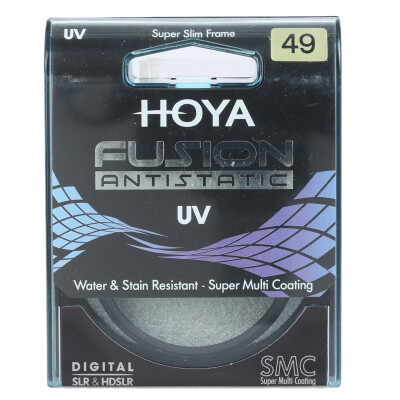 

Фильтры HOYA 67 мм Защитный фильтр PROTECTOR FUSION