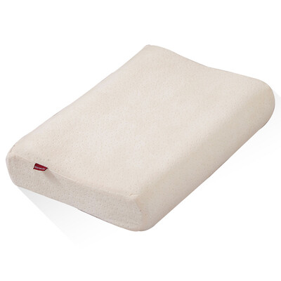 

Shengwei bedding home textiles slow rebound wave adult student memory pillow