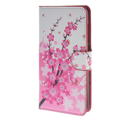 

MOONCASE чехолfor Huawei Honor 4C Премиум искусственная кожа флип кошелек стиль и дизайн Kickstand крышки случая/ a05