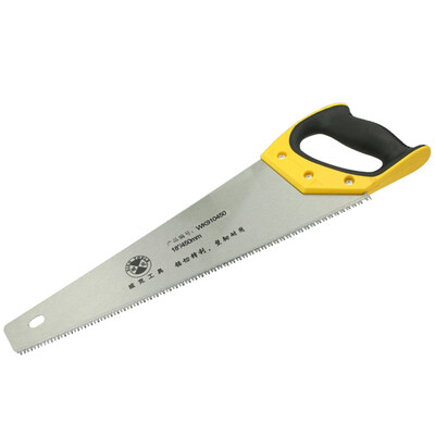 

Wick Wico WK910450 Hand Saw Woodworking Saw 18"450mm Hand Saw Hand Saw Hacksaw Saw Logging Saw Gardening Garden Saw