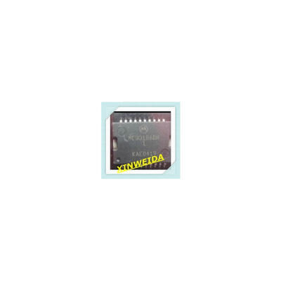 

10pcslot mc33186dh mc33186 Good qualtityHOT SELL FREE SHIPPINGBUY IT DIRECT
