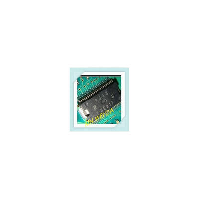 

10pcs/lot se817 se 817 Good qualtity.HOT SELL .FREE SHIPPING.BUY IT DIRECT