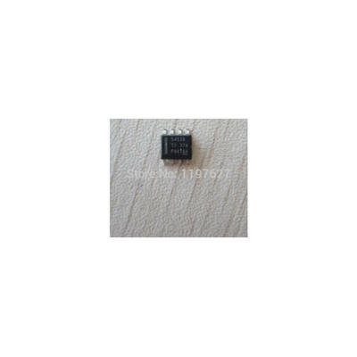 

10PCS/LOT TPS54528DDAR 54528 sop-8 Original IC electronics