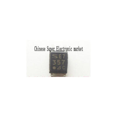

10PCS PC357C PC357 SOP-4