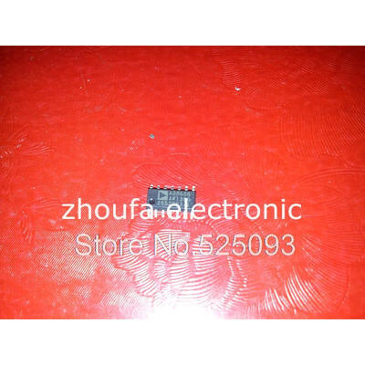 

5pcs/lot AD8608ARZ AD8608AR AD8608A