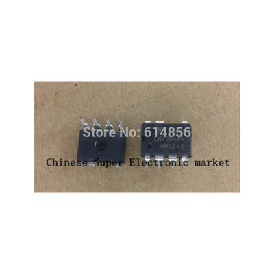 

50PCS LNK304PN LNK304 POWER DIP-7 IC