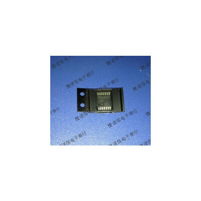 

5PCS MAX4410EUD MAX4410EU MAX4410E MAX4410 SSOP14
