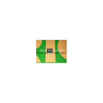 

20PCS MP1583DN MP1583 SOP-8
